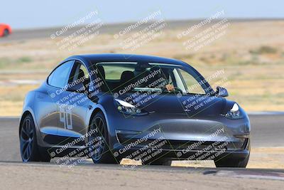 media/Jul-30-2023-Speed Ventures (Sun) [[7b1383101b]]/Black Group/Session 1 (Sunset)/